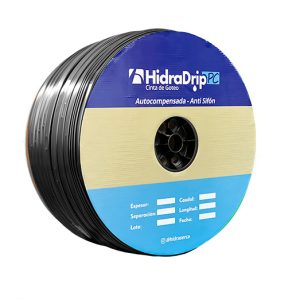 HIDRADRIP PC